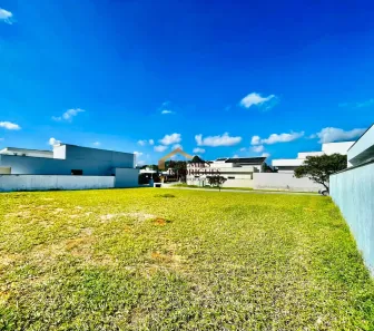 Lote/Terreno à venda, 300m² no Piracangaguá, Taubaté