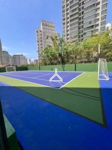 Apartamento com 3 Quartos à venda, 135m² no Jardim Vila Mariana, São Paulo