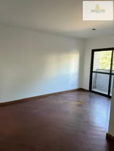 Apartamento com 3 Quartos à venda, 86m² no Campestre, Santo André