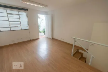 Casa de Condomínio com 5 Quartos à venda, 200m² no Vila Progredior, São Paulo