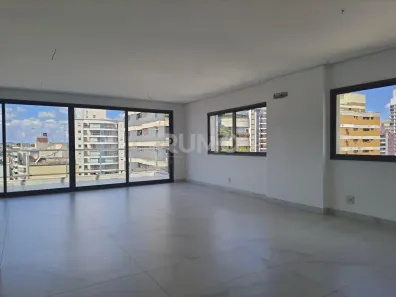Cobertura com 3 Quartos à venda, 371m² no Cambuí, Campinas