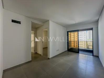 Apartamento com 2 Quartos para alugar, 57m² no Boa Viagem, Recife