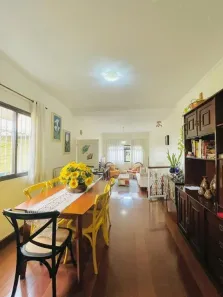 Sobrado com 4 Quartos à venda, 168m² no Vila da Saúde, São Paulo