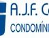 Miniatura da foto de Ajf Costa Neto