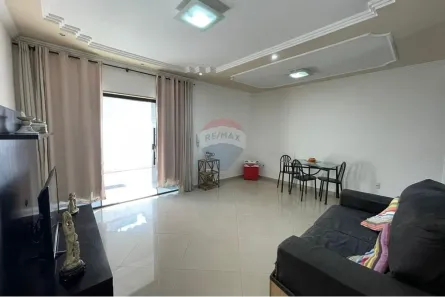 Casa com 2 Quartos à venda, 44m² no Vila Kosmos, Rio de Janeiro