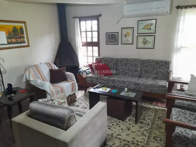 Fazenda/Sítio com 4 Quartos à venda, 200m² no , Tapes