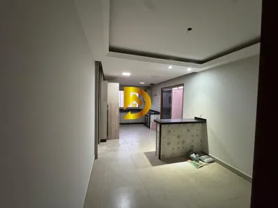 Casa com 3 Quartos à venda, 140m² no Conjunto Chica Ferreira, Uberaba