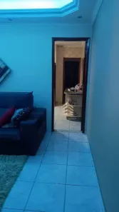 Casa com 3 Quartos à venda, 153m² no Jardim América, Guarulhos