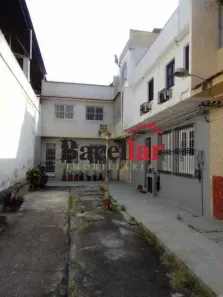  com 5 Quartos à venda, 125m² no São Cristóvão, Rio de Janeiro