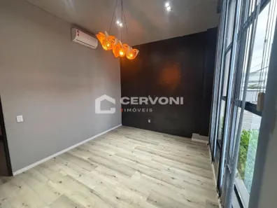 Galpão/Depósito/Armazém para alugar, 900m² no Eldorado, São José dos Campos