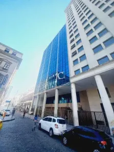 Sala Comercial à venda, 87m² no Centro, Rio de Janeiro