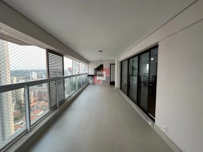 Apartamento com 2 Quartos à venda, 137m² no Jardim das Acácias, São Paulo