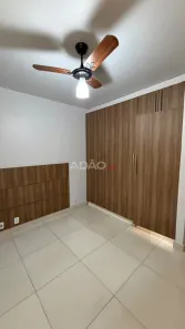 Apartamento com 3 Quartos à venda, 80m² no Setor Bueno, Goiânia