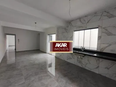 Sobrado com 3 Quartos à venda, 230m² no Assunção, São Bernardo do Campo