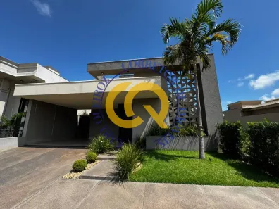 Casa com 3 Quartos à venda, 195m² no , Bady Bassitt