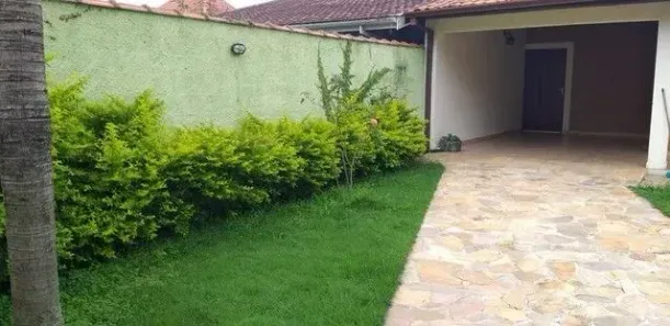 Sobrado com 3 Quartos à venda, 184m² no , São Bento do Sapucaí