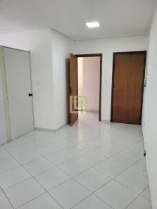 Sala Comercial para alugar, 50m² no Vila Arens I, Jundiaí
