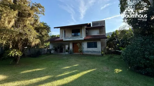 Casa com 4 Quartos à venda, 700m² no Progresso, Blumenau
