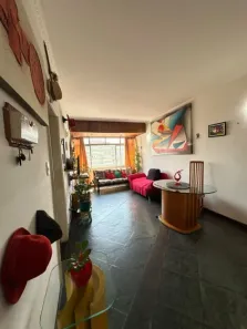 Apartamento com 2 Quartos à venda, 90m² no Centro, São Vicente