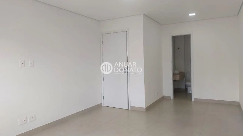 Foto 51