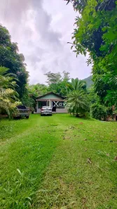 Fazenda/Sítio com 2 Quartos à venda, 4000m² no Rio Calçado, Guarapari