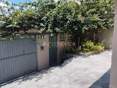 Casa com 2 Quartos à venda, 135m² no Jardim Paulista, Monte Mor