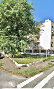 Lote/Terreno à venda, 250m² no Trindade, Florianópolis