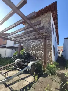 Casa com 6 Quartos à venda, 376m² no Novo Rio das Ostras, Rio das Ostras