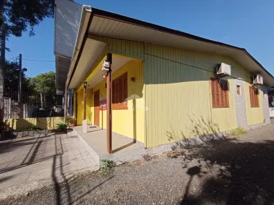 Casa com 3 Quartos à venda, 160m² no Sarandi, Porto Alegre