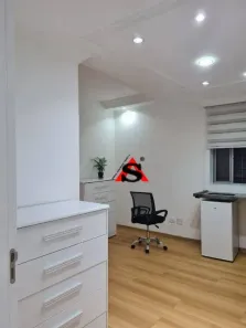 Imóvel Comercial com 22 Quartos à venda, 453m² no Vila Clementino, São Paulo
