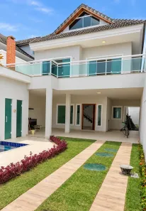 Apartamento com 4 Quartos para alugar, 300m² no Recreio dos Bandeirantes, Rio de Janeiro