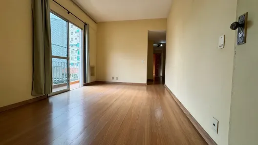 Apartamento com 2 Quartos à venda, 72m² no Méier, Rio de Janeiro