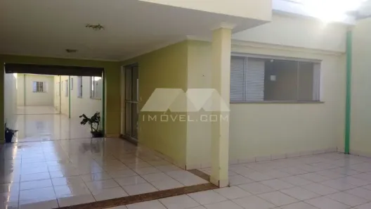 Casa com 3 Quartos à venda, 150m² no Zona Central, Rio Claro