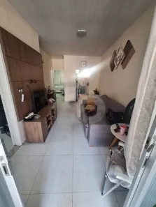 Casa com 3 Quartos à venda, 96m² no Dezoito do Forte, Aracaju