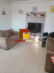  com 1 Quarto à venda, 55m² no Engenho de Dentro, Rio de Janeiro