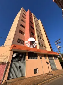 Kitnet com 1 Quarto à venda, 40m² no Botafogo, Campinas