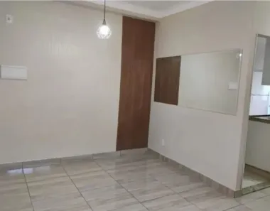 Apartamento com 2 Quartos para alugar, 50m² no Vila Mimosa, Campinas