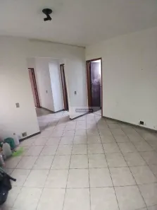 Imóvel Comercial para alugar, 127m² no Jabaquara, São Paulo