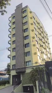 Sala Comercial à venda, 56m² no Parque Campolim, Sorocaba