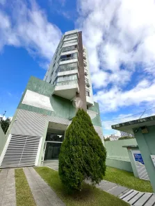 Apartamento com 3 Quartos para alugar, 95m² no Nonoai, Santa Maria