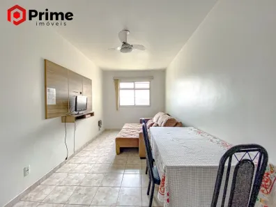 Apartamento com 2 Quartos à venda, 70m² no Praia do Morro, Guarapari