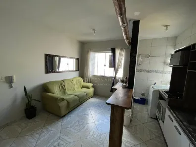 Apartamento com 2 Quartos à venda, 47m² no Nossa Senhora de Fátima, Penha
