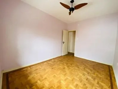 Apartamento com 3 Quartos à venda, 130m² no Vila Mathias, Santos