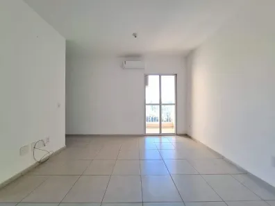 Apartamento com 2 Quartos para alugar, 75m² no Parque Hippolyto, Limeira