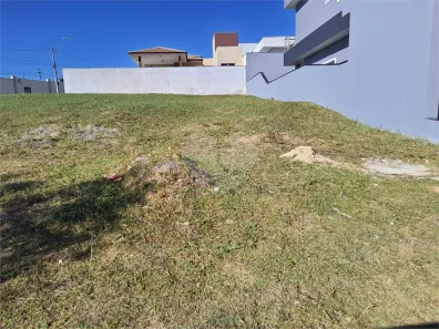 Lote/Terreno à venda, 300m² no Wanel Ville, Sorocaba