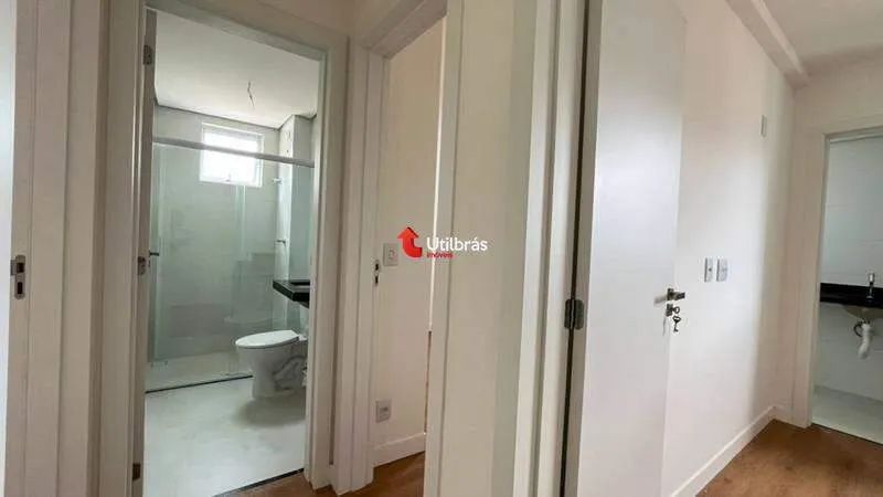 Foto 39