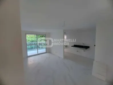 Apartamento com 2 Quartos à venda, 75m² no Barra da Tijuca, Rio de Janeiro