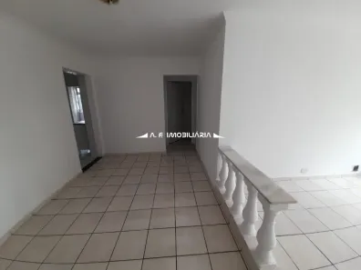Apartamento com 2 Quartos à venda, 54m² no Sítio Morro Grande, São Paulo