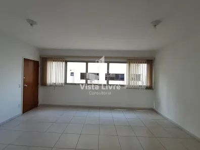 Apartamento com 2 Quartos à venda, 91m² no Perdizes, São Paulo