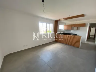 Apartamento com 2 Quartos à venda, 69m² no Macuco, Santos